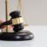 Sentencia, tribunal, condena