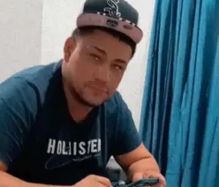 Felipe Toribio Peralta