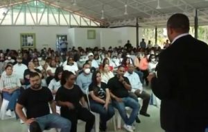 Héctor Villalona 
