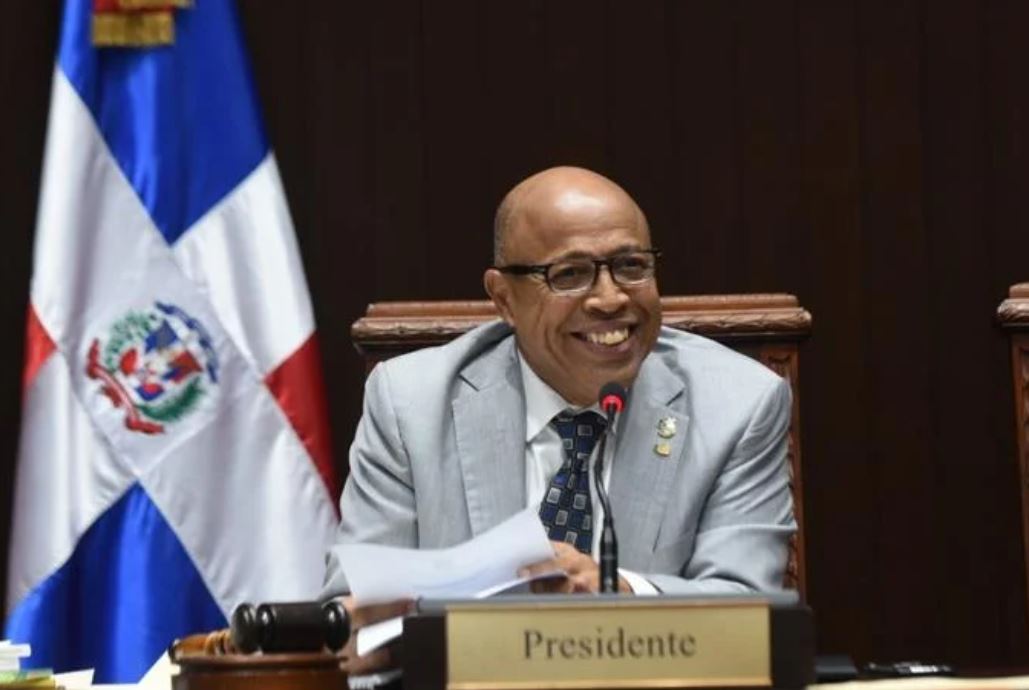 Diputados aprueban en segunda lectura proyecto de ley de Extinción de ...