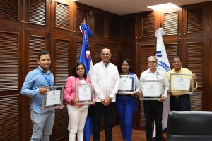 Recomiendo a colaboradores 