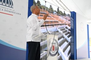 Ing Andrés Cueto, director general de Coraasan