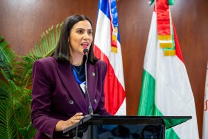 Lic. María Jesús Rodríguez González